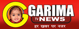 garimatvnews.com